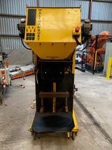 Walthambury M425 Bagging Weigher – 3 Phase