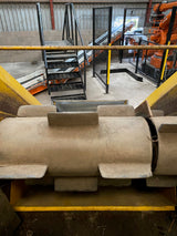 Walthambury M425 Bagging Weigher – 3 Phase