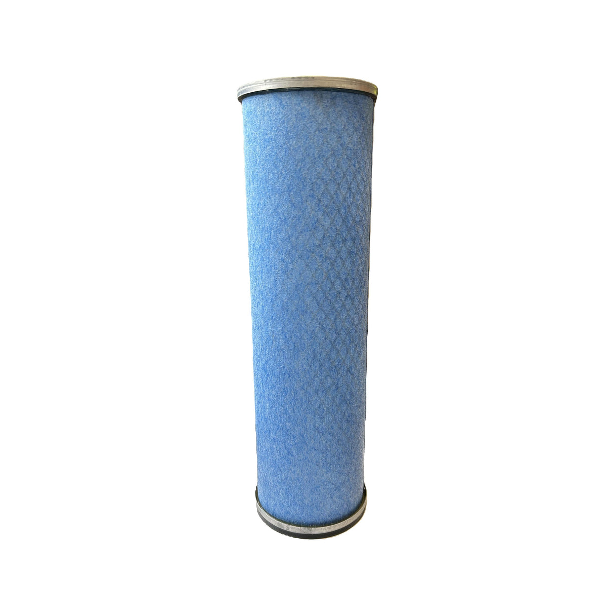 Merlo P00506 Air Filter Inner  - AF1980