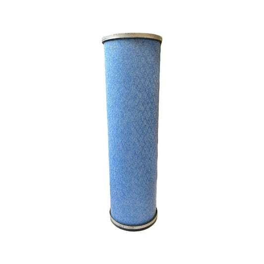 Merlo P00506 Air Filter Inner  - AF1980