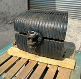 New Holland Wafer Weights – 45 kg x 20 - 87353832