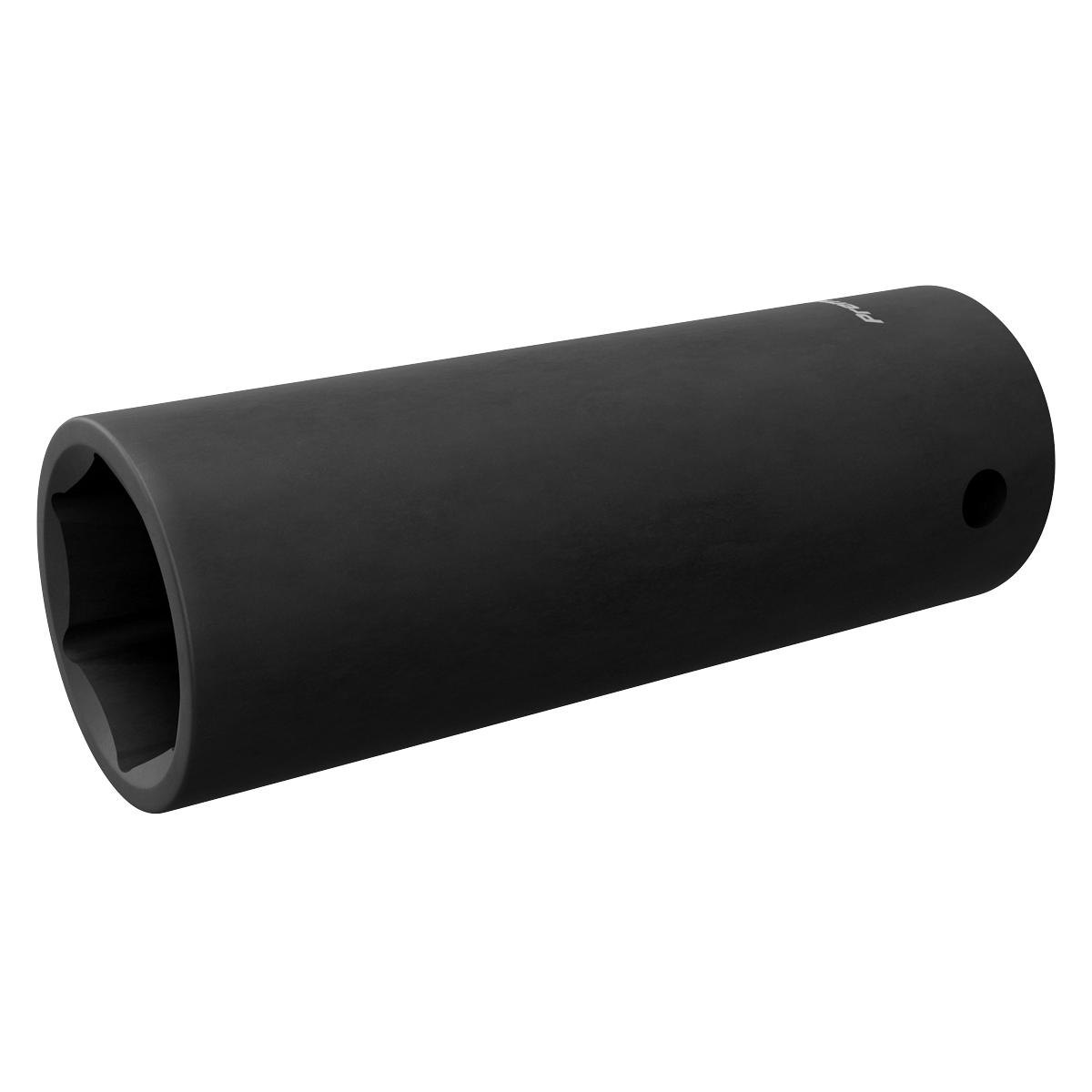 Sealey Premier IS1219D Deep Impact Socket – 19mm, 1/2-inch Drive
