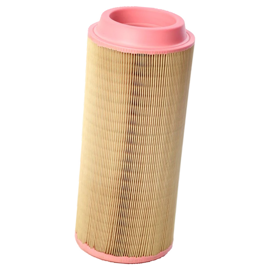 JCB 32/917804 – Primary air filter element - P778972 - Mann C 16 400