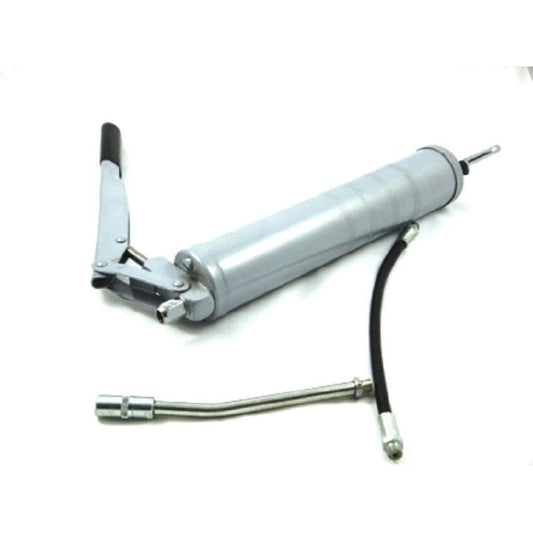 Toolzone 15oz (445cc) Heavy Duty Grease Gun