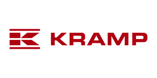 Kramp