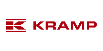 Kramp
