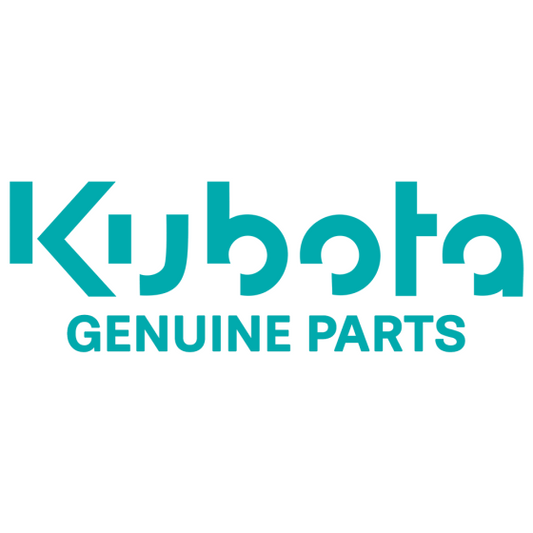 Merlo 090890 - KUBOTA 1J430-43060 FUEL FILTER