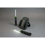 Rechargeable Floodlight/Folding Inspection Light Docking Station Kit – additional product view 6