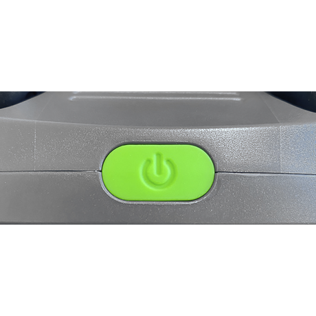 Rechargeable Floodlight/Folding Inspection Light Docking Station Kit – additional product view 5
