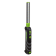 Rechargeable Slim Folding Inspection Light 5W & 1W SMD LED