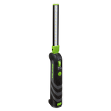 Rechargeable Slim Folding Inspection Light 5W & 1W SMD LED