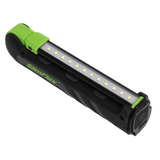 Rechargeable Slim Folding Inspection Light 5W & 1W SMD LED – additional product view 7