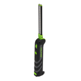 Rechargeable Slim Folding Inspection Light 5W & 1W SMD LED – additional product view 5