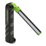 Rechargeable Slim Folding Inspection Light 5W & 1W SMD LED – additional product view 9