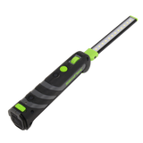 Rechargeable Slim Folding Inspection Light 5W & 1W SMD LED – additional product view 6