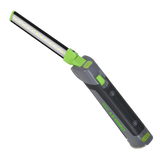 Rechargeable Slim Folding Inspection Light 4W & 1W SMD LED – additional product view 4