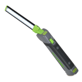Rechargeable Slim Folding Inspection Light 4W & 1W SMD LED – additional product view 6