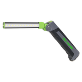 Rechargeable Slim Folding Inspection Light 4W & 1W SMD LED – additional product view 5