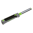 Rechargeable Slim Folding Inspection Light 4W & 1W SMD LED