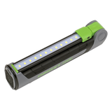 Rechargeable Slim Folding Inspection Light 4W & 1W SMD LED – additional product view 13