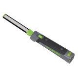 Rechargeable Slim Folding Inspection Light 4W & 1W SMD LED – additional product view 2