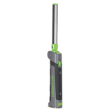 Rechargeable Slim Folding Inspection Light 4W & 1W SMD LED – additional product view 3