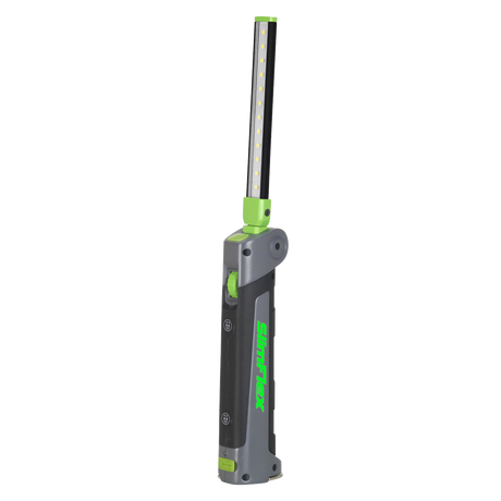 Rechargeable Slim Folding Inspection Light 4W & 1W SMD LED – additional product view 14