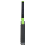 Rechargeable Slim Folding Inspection Light 4W & 1W SMD LED – additional product view 11