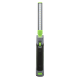 Rechargeable Slim Folding Inspection Light 4W & 1W SMD LED – additional product view 15