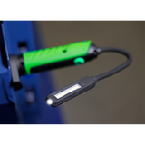 Rechargeable Flexi Inspection Light 5W COB LED & 3W SMD LED – additional product view 11