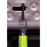 Rechargeable Flexi Inspection Light 5W COB LED & 3W SMD LED – additional product view 13