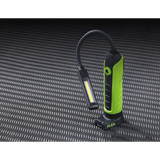 Rechargeable Flexi Inspection Light 5W COB LED & 3W SMD LED – additional product view 12