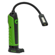 Rechargeable Flexi Inspection Light 5W COB LED & 3W SMD LED