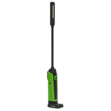 Rechargeable Flexi Inspection Light 5W COB LED & 3W SMD LED – additional product view 3