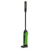 Rechargeable Flexi Inspection Light 5W COB LED & 3W SMD LED – additional product view 4