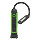 Rechargeable Flexi Inspection Light 5W COB LED & 3W SMD LED – additional product view 7