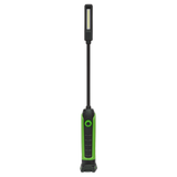 Rechargeable Flexi Inspection Light 5W COB LED & 3W SMD LED – additional product view 5