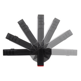 Wireless Rechargeable Inspection Light 5W COB & 1W SMD LED – additional product view 6