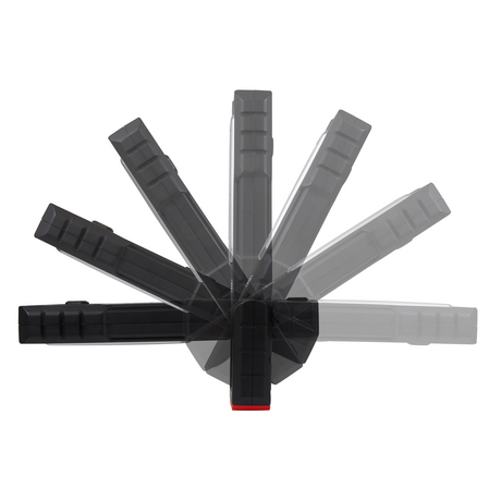 Wireless Rechargeable Inspection Light 5W COB & 1W SMD LED – additional product view 6