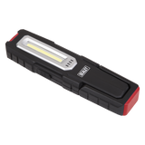 Wireless Rechargeable Inspection Light 5W COB & 1W SMD LED – additional product view 4