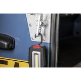Inspection Light with Single Wireless Charging Base 5W COB & 1W SMD LED – additional product view 7