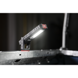 Inspection Light with Double Wireless Charging Base 5W & 3W COB LED – additional product view 7