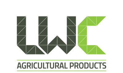 LWC Attachments