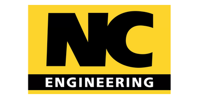 NC Engineering
