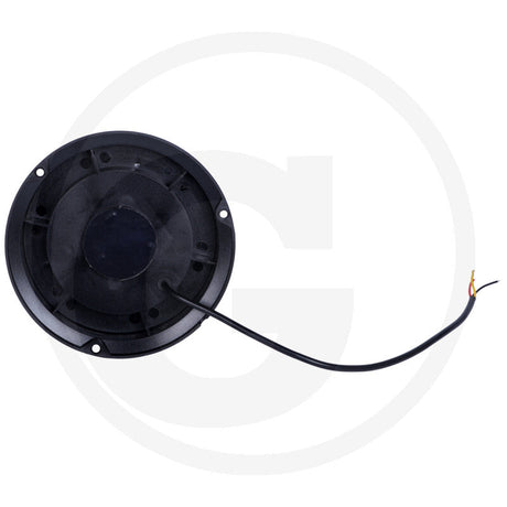 NIGHTSHIFT 10W bolted beacon mounting base