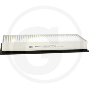 Air Filters 