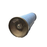 Merlo P00506 Air Filter Inner  - AF1980