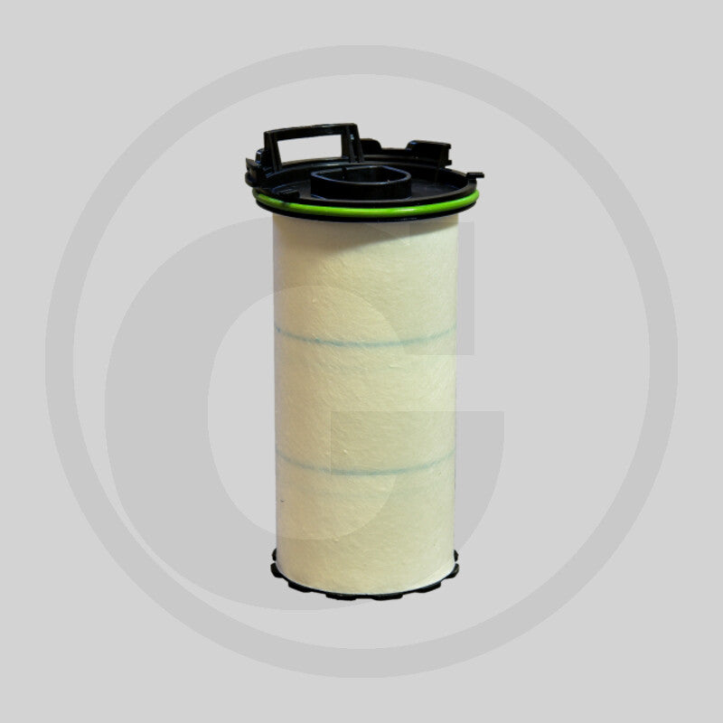 Donaldson Spiracle ventilation filter for John Deere tractors