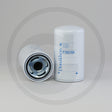 Donaldson P765704 Hydraulic Oil Filter