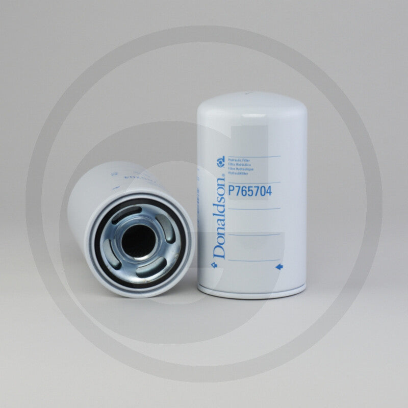 Donaldson P765704 Hydraulic Oil Filter